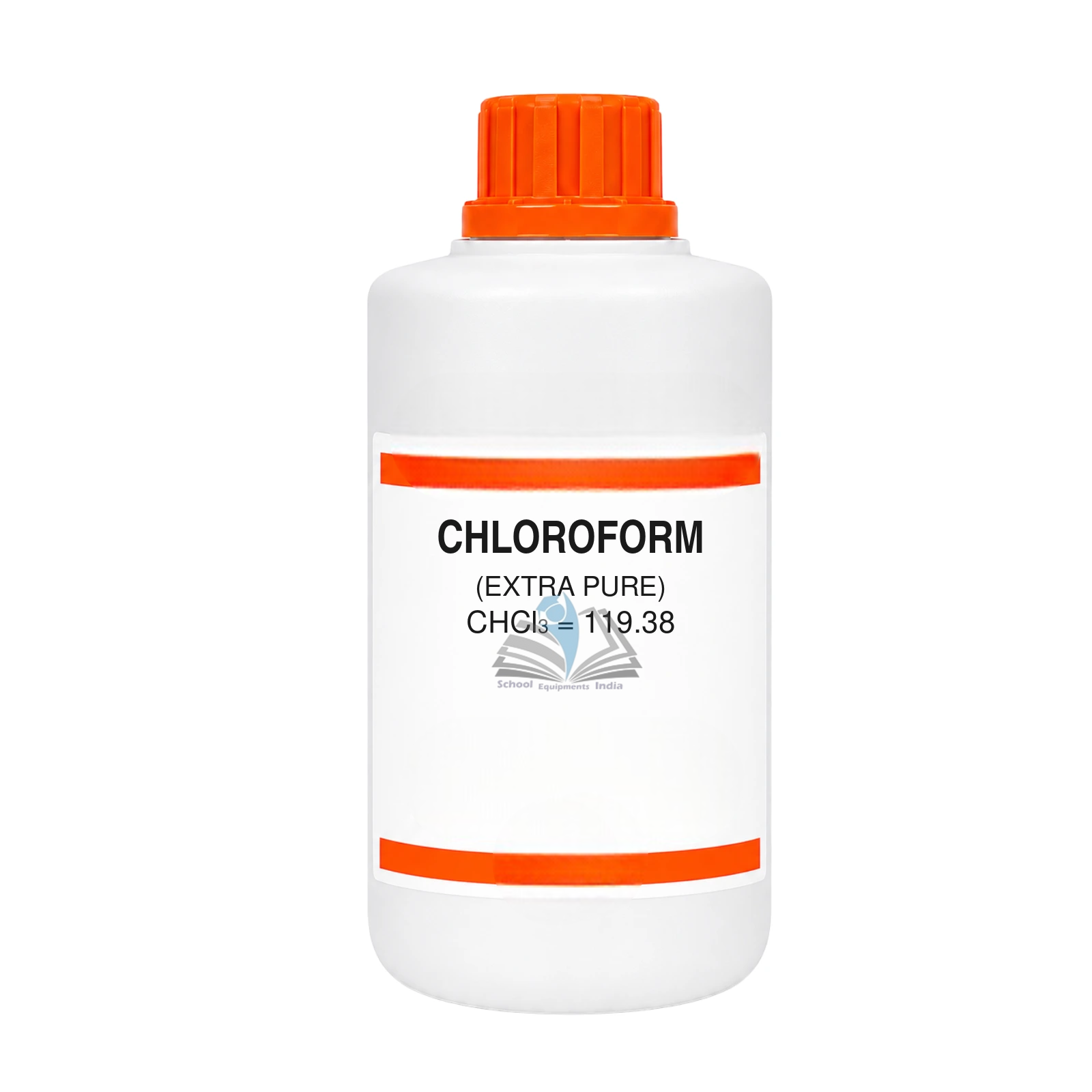 Chloroform Reagent